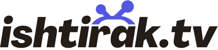 ishtirak.tv