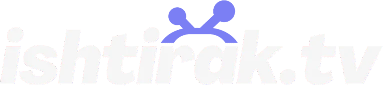 ishtirak.tv